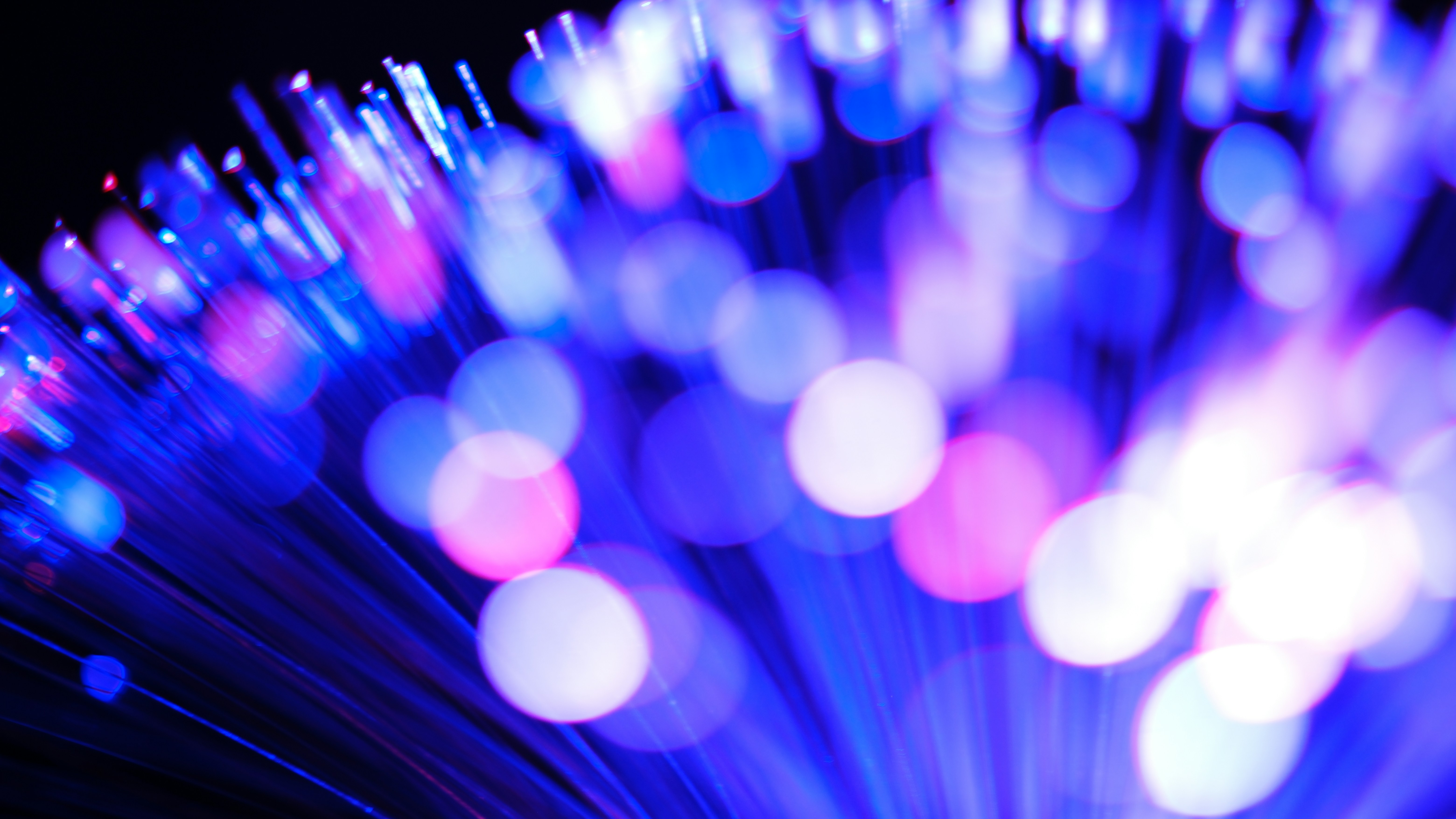 Data Engineering Expertise