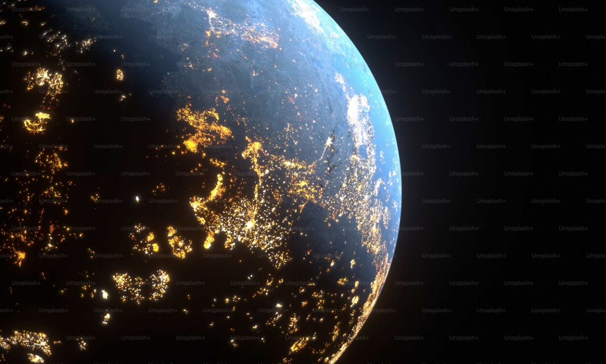 International Experience