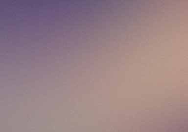 Computer Science Coursework